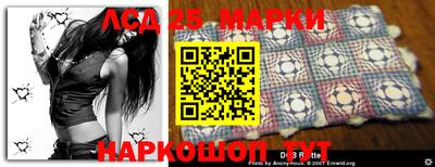 MDMA Premium VHQ Бугуруслан