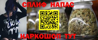 не бодяженный Будённовск