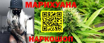 не бодяженный Будённовск