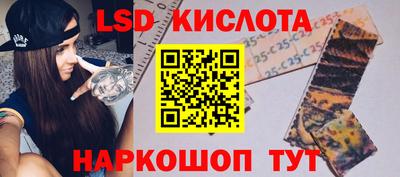 MDMA Premium VHQ Бугуруслан