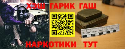 не бодяженный Будённовск