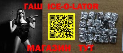 MDMA Premium VHQ Бугуруслан