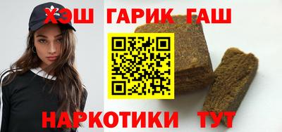 не бодяженный Будённовск