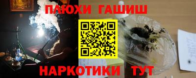 не бодяженный Будённовск