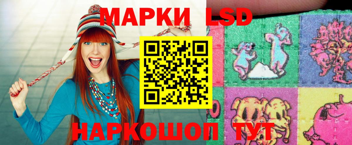 Марки NBOMe 1,5мг  Марки 25I-NBOMe  Первоуральск  Вход с VPN 